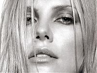 TopRq.com search results: Charlize Theron