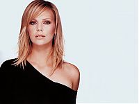 TopRq.com search results: Charlize Theron