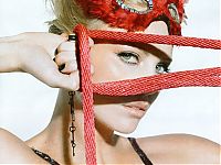 TopRq.com search results: Charlize Theron