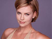 TopRq.com search results: Charlize Theron