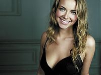 Celebrities: charlotte church