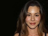 Celebrities: china chow