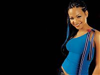 TopRq.com search results: Christina Milian