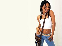 TopRq.com search results: Christina Milian