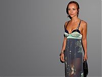 Celebrities: christina ricci