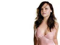 Celebrities: christina ricci