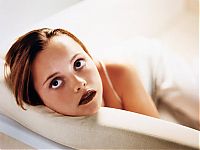 Celebrities: christina ricci