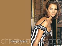 TopRq.com search results: christy turlington