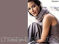 TopRq.com search results: christy turlington