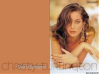 TopRq.com search results: christy turlington