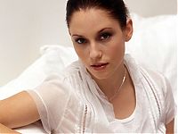 Celebrities: chyler leigh