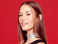 TopRq.com search results: chyler leigh