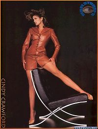 TopRq.com search results: Cynthia Ann Cindy Crawford