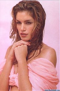 TopRq.com search results: Cynthia Ann Cindy Crawford