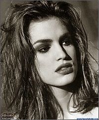 TopRq.com search results: Cynthia Ann Cindy Crawford