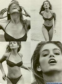 TopRq.com search results: Cynthia Ann Cindy Crawford