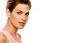 TopRq.com search results: Cynthia Ann Cindy Crawford