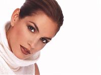 TopRq.com search results: Cynthia Ann Cindy Crawford