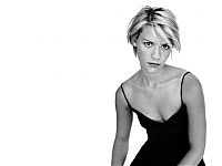 TopRq.com search results: claire danes