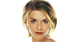 TopRq.com search results: claire danes