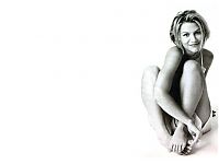 TopRq.com search results: claire danes
