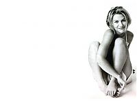 TopRq.com search results: claire danes