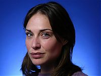 TopRq.com search results: claire forlani