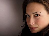 Celebrities: claire forlani