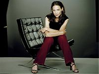 TopRq.com search results: claire forlani