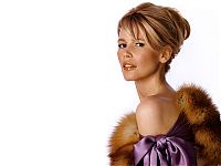 TopRq.com search results: claudia schiffer