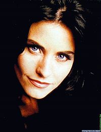 TopRq.com search results: courteney cox arquette