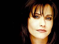 TopRq.com search results: courteney cox arquette