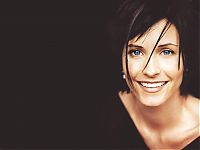 Celebrities: courteney cox arquette