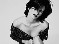 TopRq.com search results: courteney cox arquette