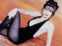 TopRq.com search results: courteney cox arquette