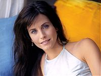 TopRq.com search results: courteney cox arquette