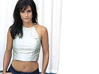 TopRq.com search results: courteney cox arquette