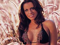 TopRq.com search results: dawn marie