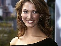 TopRq.com search results: delta goodrem