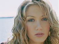 TopRq.com search results: delta goodrem