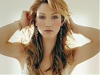 TopRq.com search results: delta goodrem