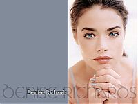 TopRq.com search results: denise richards