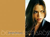 TopRq.com search results: denise richards