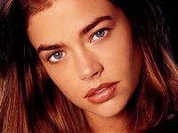 Celebrities: denise richards