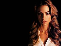 TopRq.com search results: denise richards