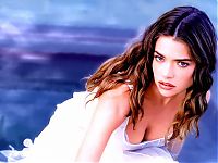 TopRq.com search results: denise richards