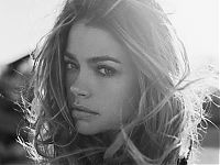 TopRq.com search results: denise richards