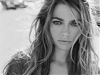 Celebrities: denise richards