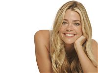 TopRq.com search results: denise richards