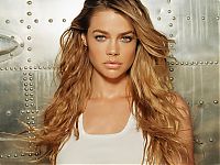 TopRq.com search results: denise richards